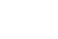 Dolphin Club