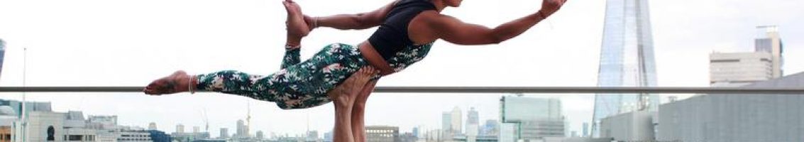 acrobatics-leg-performance-physical-fitness-balance-Flip-acrobatic-1523137-pxhere.com